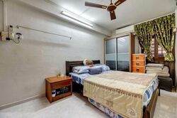 Blk 9 Selegie House (Central Area), HDB 3 Rooms #602891901